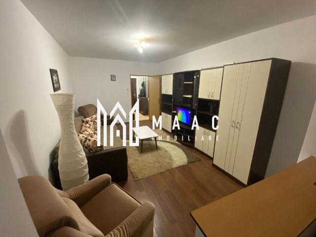 Apartament închirieri în Doamna Stanca, Sibiu