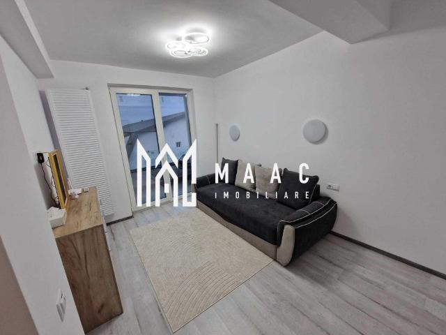 Apartament închirieri în Brasov, Sibiu