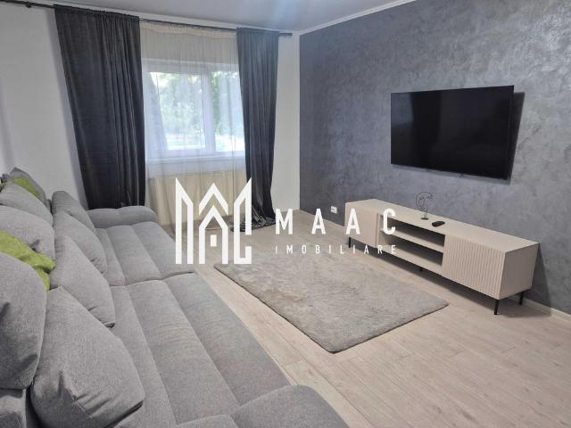 Apartament închirieri în Brasov, Sibiu