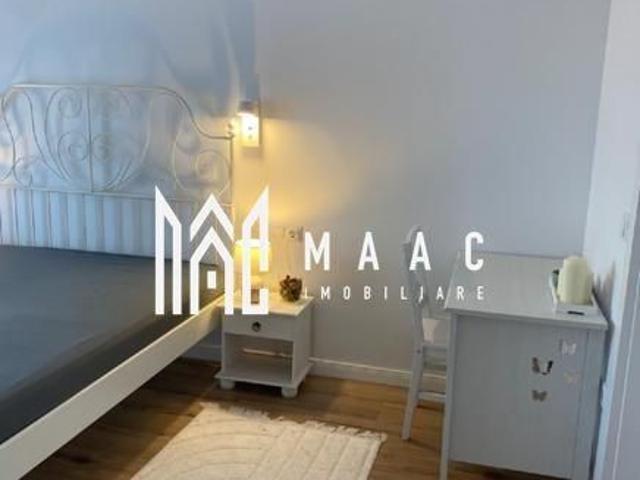Apartament închirieri în Doamna Stanca, Șelimbăr