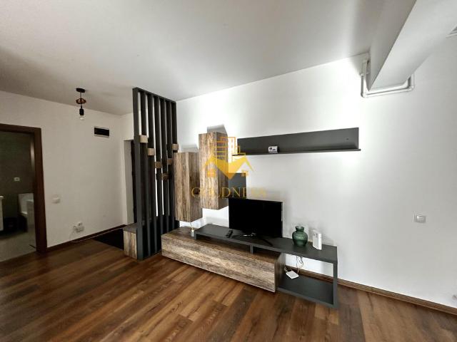 Apartament închirieri în Cluj-napoca, Cluj