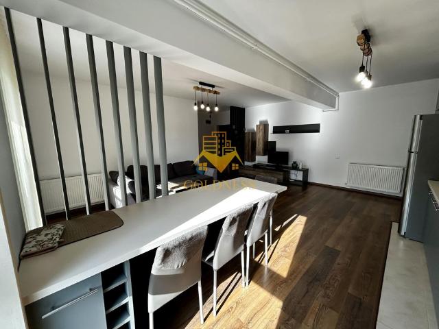 Apartament închirieri în Șesul de Sus, Florești