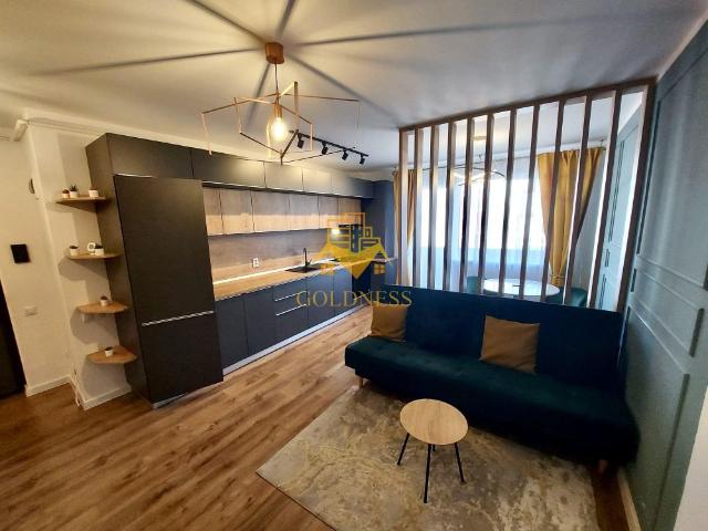 Apartament închirieri în Cluj-napoca, Cluj