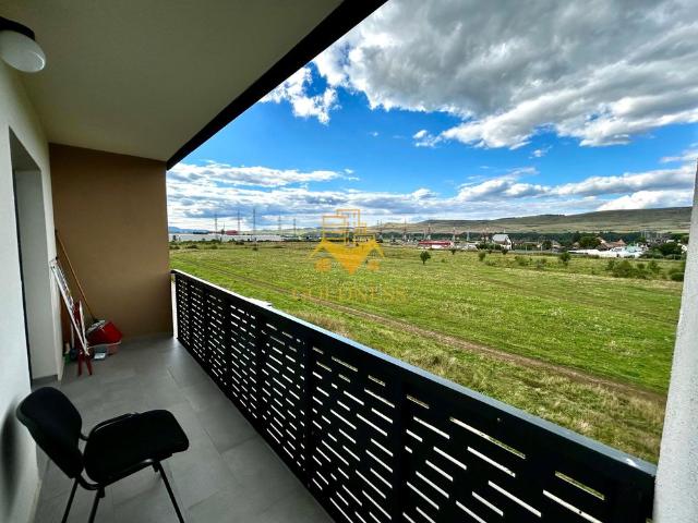Apartament închirieri în Șesul de Sus, Florești
