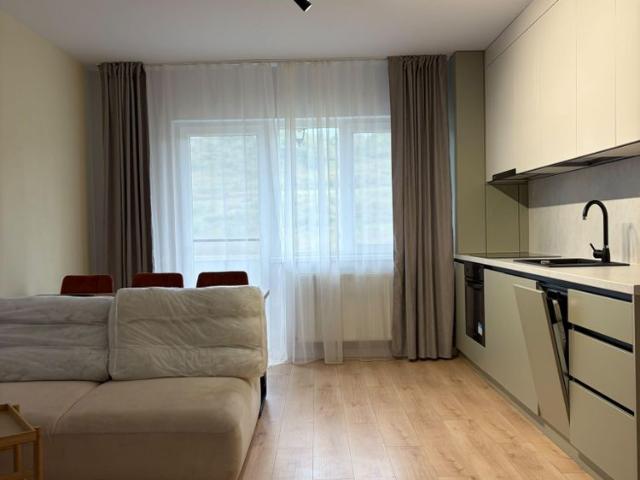 Apartament închirieri în Florești, Cluj