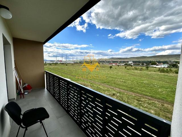 Apartament închirieri în Cluj-napoca, Cluj
