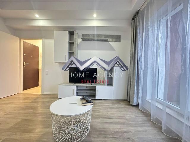 Apartament închirieri în Cretuleasca, București