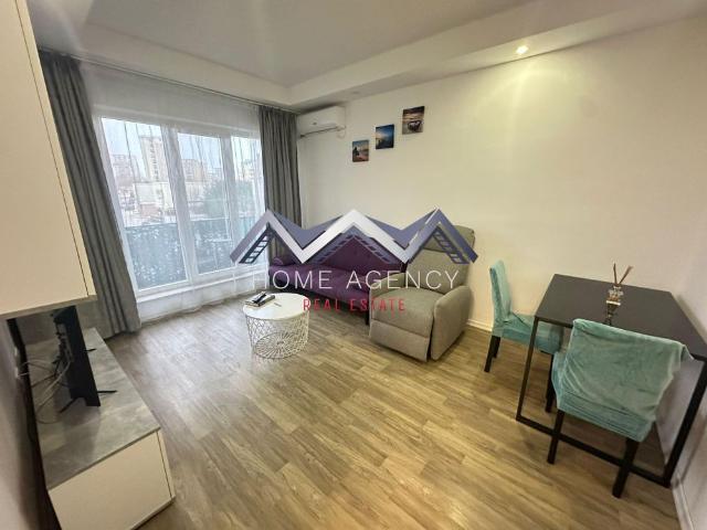 Apartament închirieri în Cretuleasca, București