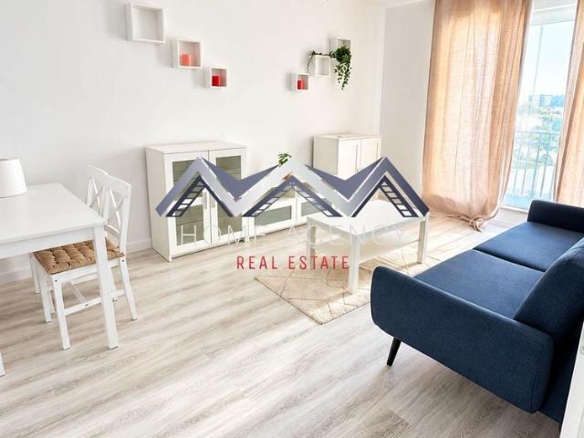 Apartament închirieri în Cosmopolis, Ștefăneștii de Jos
