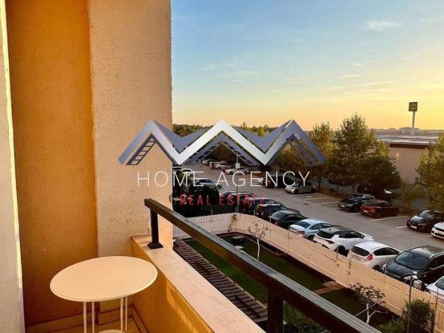 Apartament închirieri în Crețuleasca, Ștefăneștii de Jos