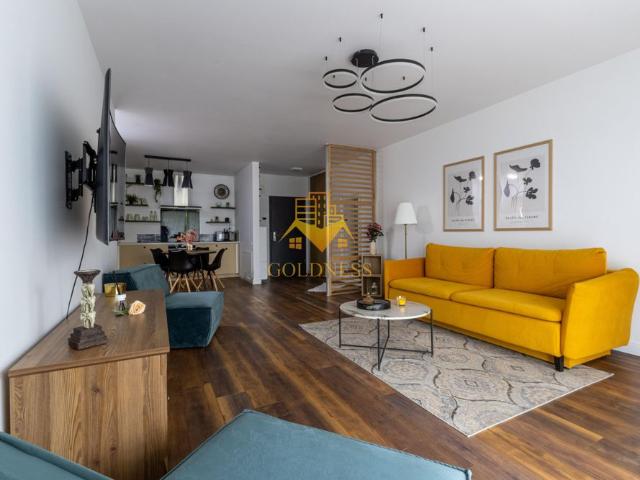 Apartament închirieri în Cluj-napoca, Cluj