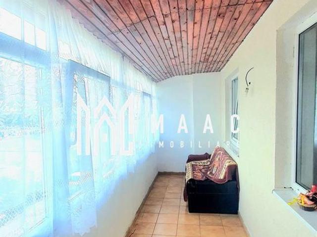 Apartament închirieri în Centrul Civic, Sibiu
