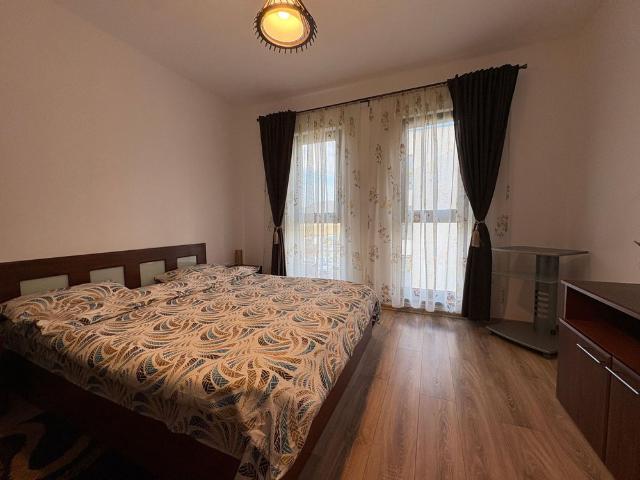 Apartament închirieri în Cristian, Brașov