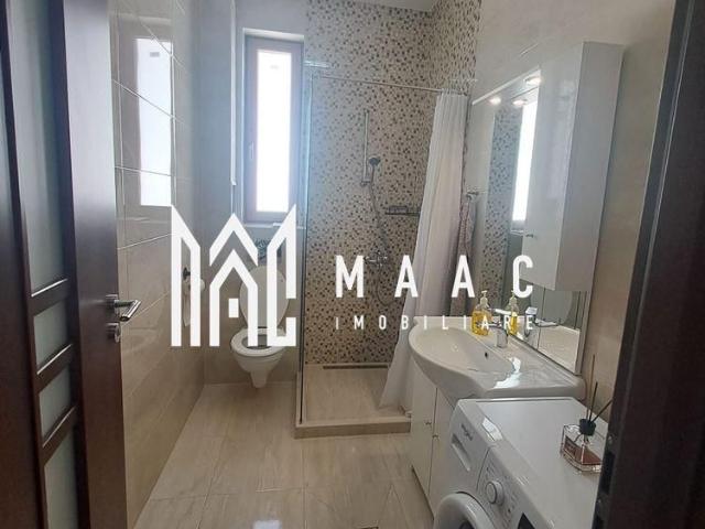 Apartament închirieri în Brasov, Sibiu