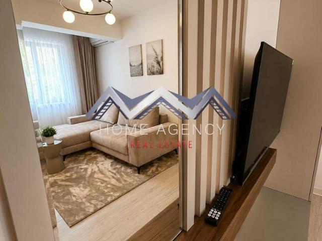 Apartament închirieri în Otopeni, București