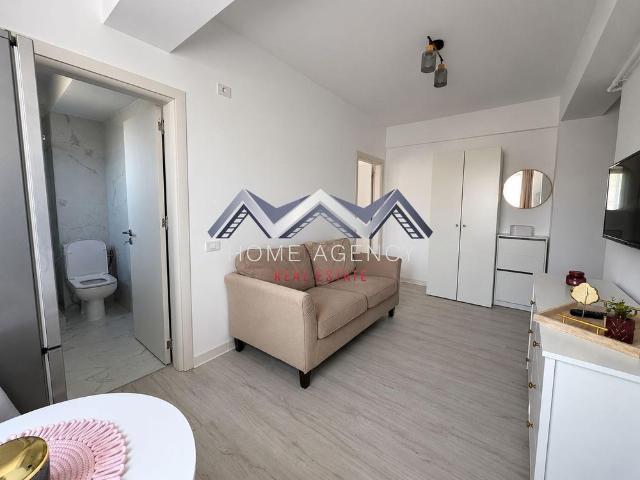 Apartament închirieri în Otopeni, Ilfov