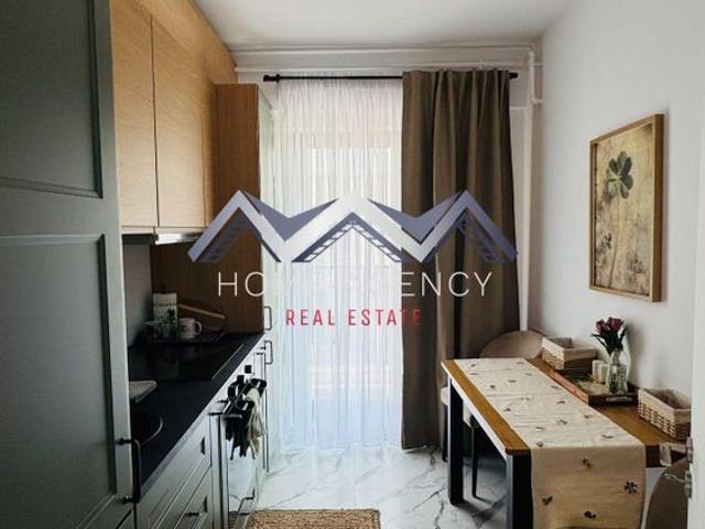 Apartament închirieri în Otopeni, București