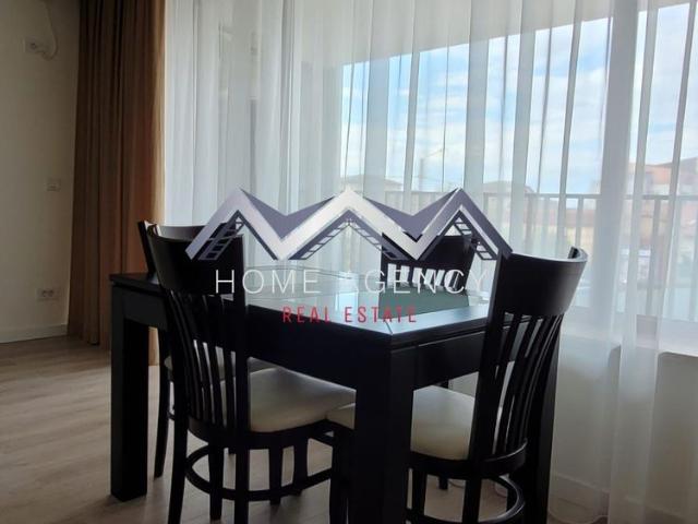 Apartament închirieri în Otopeni, Ilfov