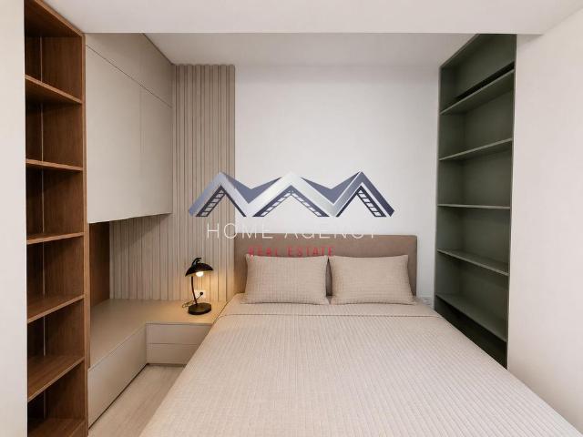 Apartament închirieri în Otopeni, București
