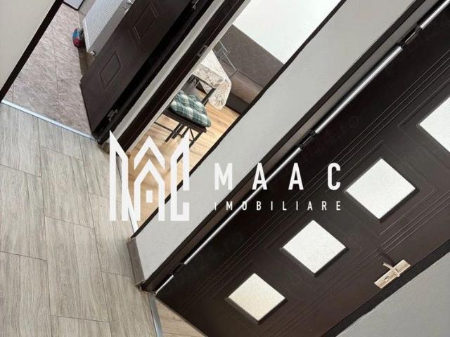Apartament închirieri în Arhitecților, Cisnădie
