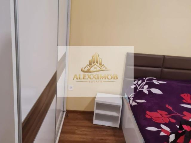 Apartament închirieri în Popesti Leordeni, București