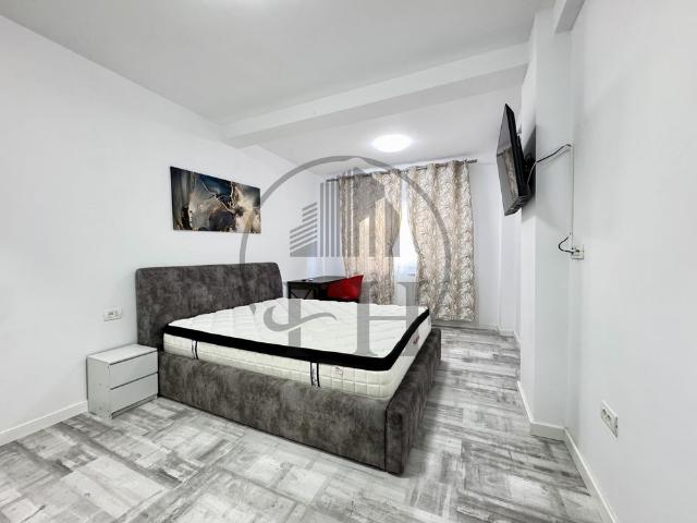 Apartament închirieri în Ovidiu, Constanța