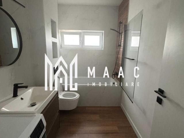 Apartament închirieri în Sura Mica, Sibiu
