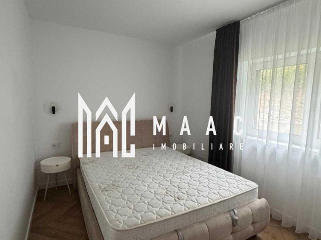 Apartament închirieri în Sura Mica, Sibiu