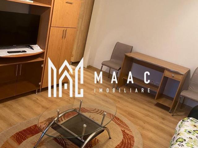 Apartament închirieri în Brasov, Sibiu