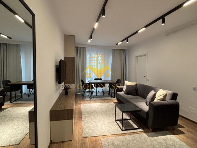Apartament închirieri în Cluj-napoca, Cluj