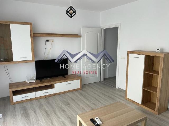 Apartament închirieri în Otopeni, București