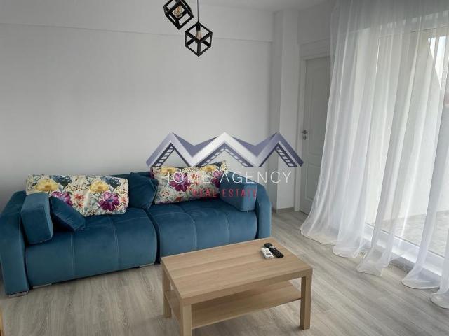 Apartament închirieri în Otopeni, București