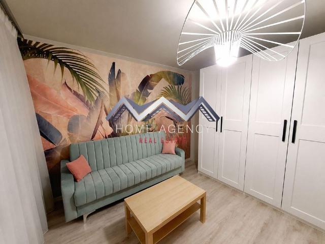 Apartament închirieri în Otopeni, București
