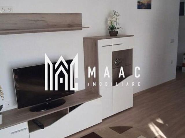 Apartament închirieri în Centrul Civic, Sibiu