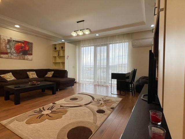 Apartament închirieri în Voluntari, București