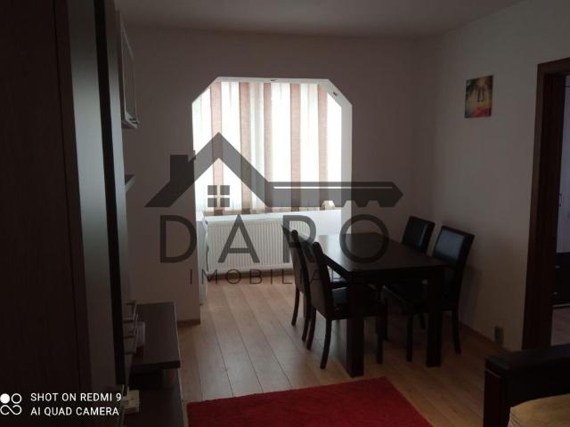 Apartament închirieri în Cipau, Mureș
