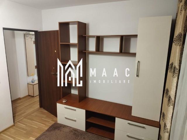 Apartament închirieri în Brasov, Sibiu