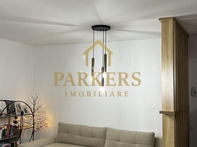 Apartament închirieri în Cluj-napoca, Cluj