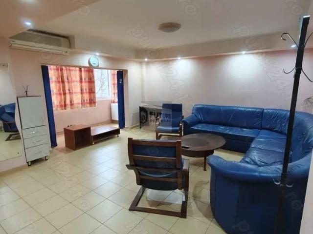 Apartament închirieri în Cornetu, București