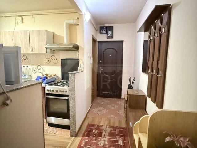 Apartament închirieri în Tudor Vladimirescu, Târgu Mureș
