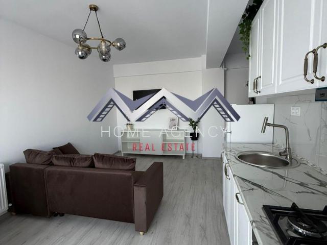Apartament închirieri în Otopeni, Ilfov