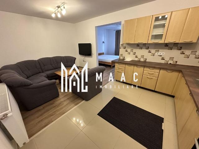 Apartament închirieri în Brasov, Sibiu