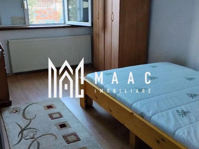 Apartament închirieri în Brasov, Sibiu