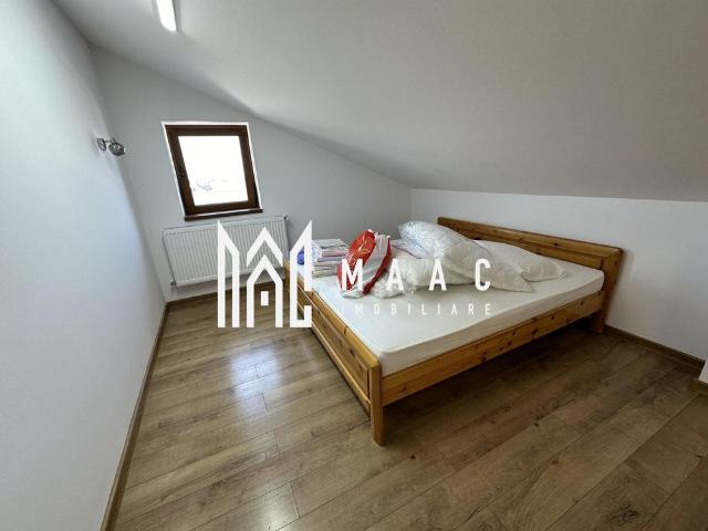 Apartament închirieri în Brasov, Sibiu