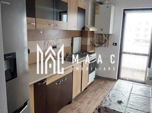 Apartament închirieri în Brasov, Sibiu