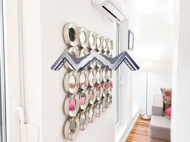Apartament închirieri în Otopeni, București