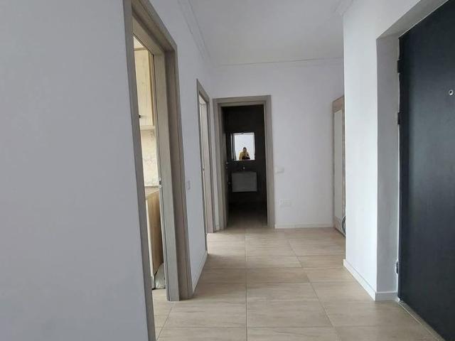 Apartament închirieri în Fundeni - Dobroești, Dobroești