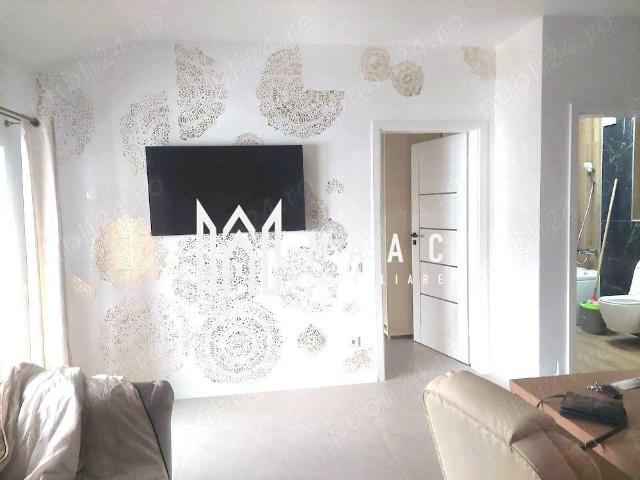 Apartament închirieri în Brasov, Sibiu
