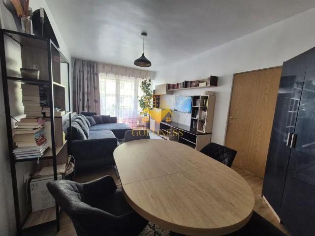 Apartament închirieri în Cluj-napoca, Cluj