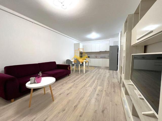 Apartament închirieri în Cluj-napoca, Cluj